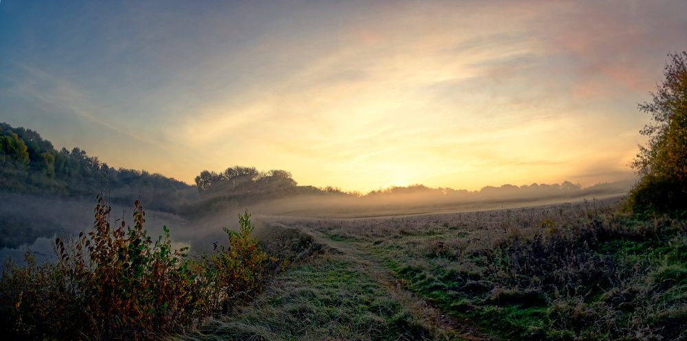 Фотография автора Алексей Григорьев