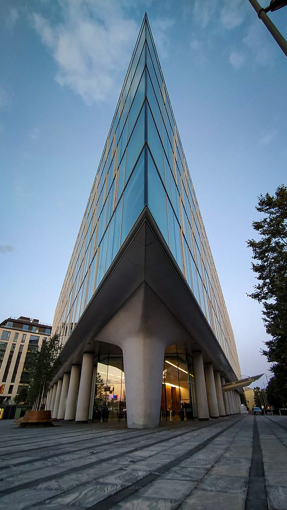 Photograph by Дмитрий Васильев