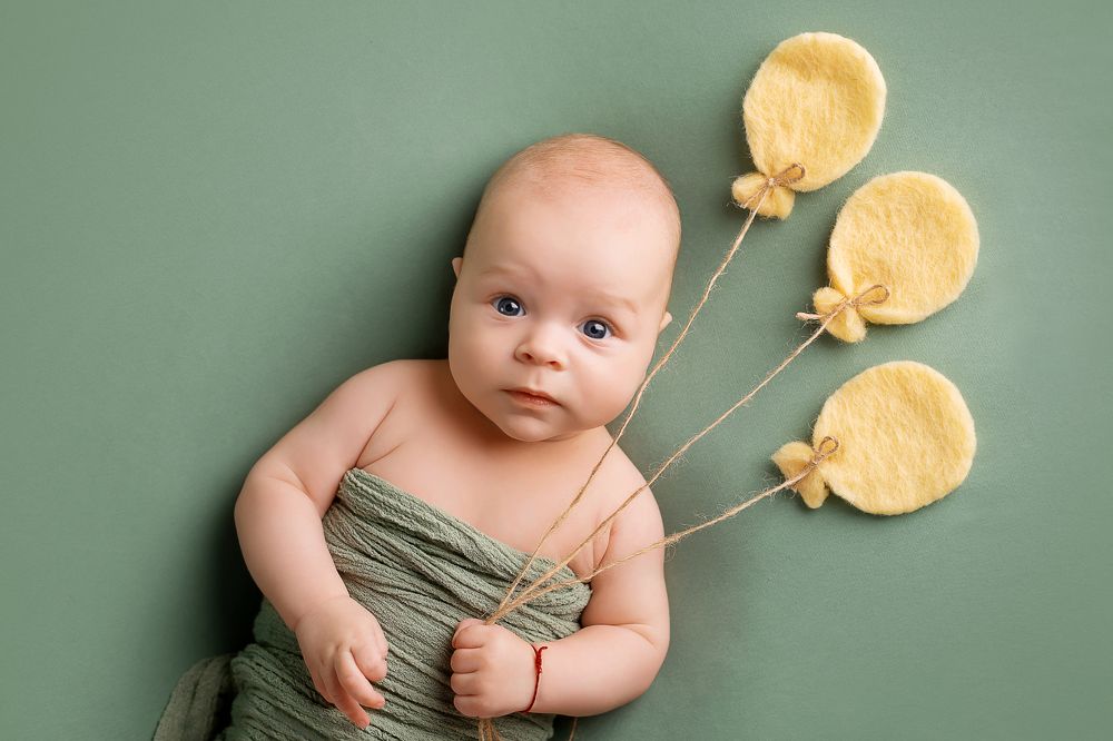 Photograph by Нина Наумик