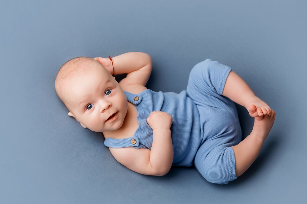 Photograph by Нина Наумик