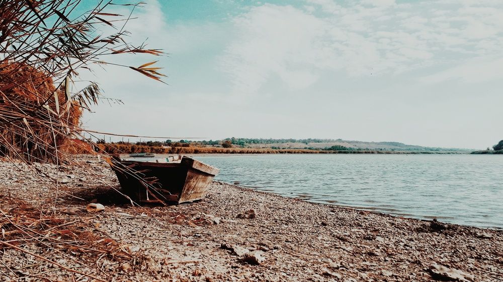 Photograph by Алёна Бондаренко