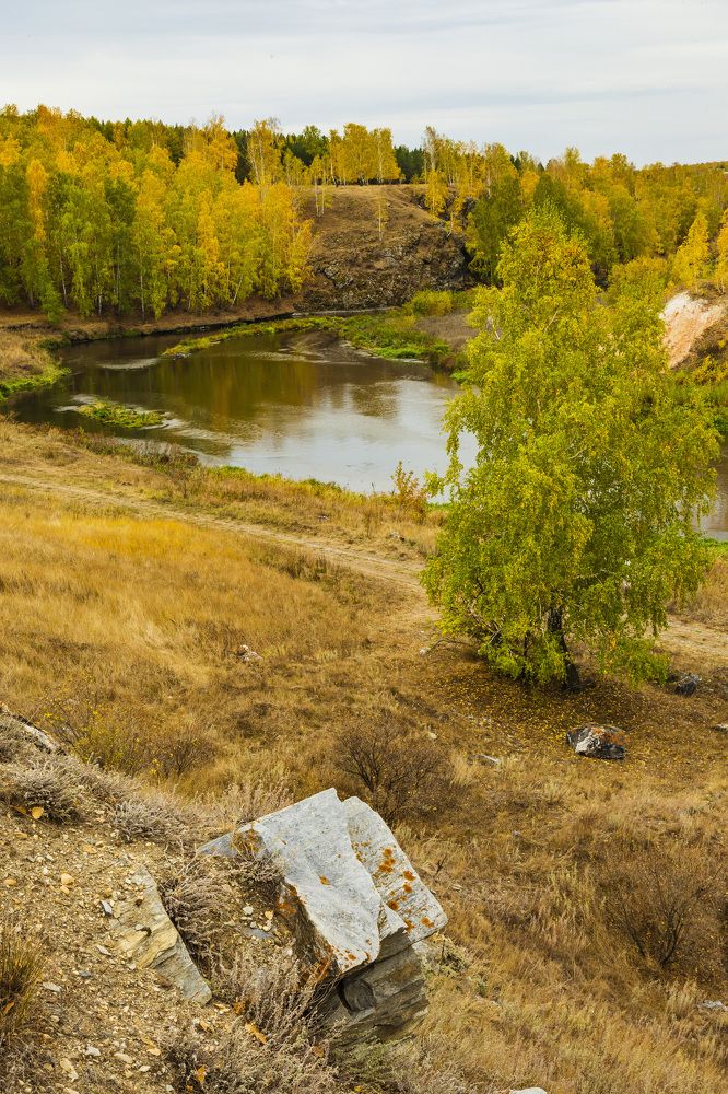 Фотография автора Валерий Каргин