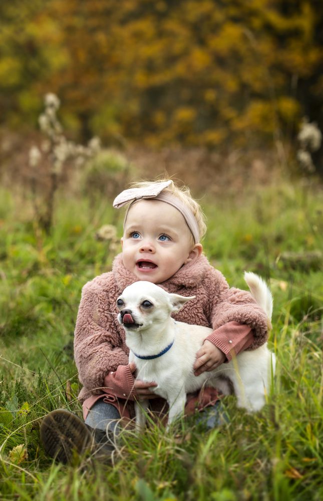 Photograph by Linda Persson