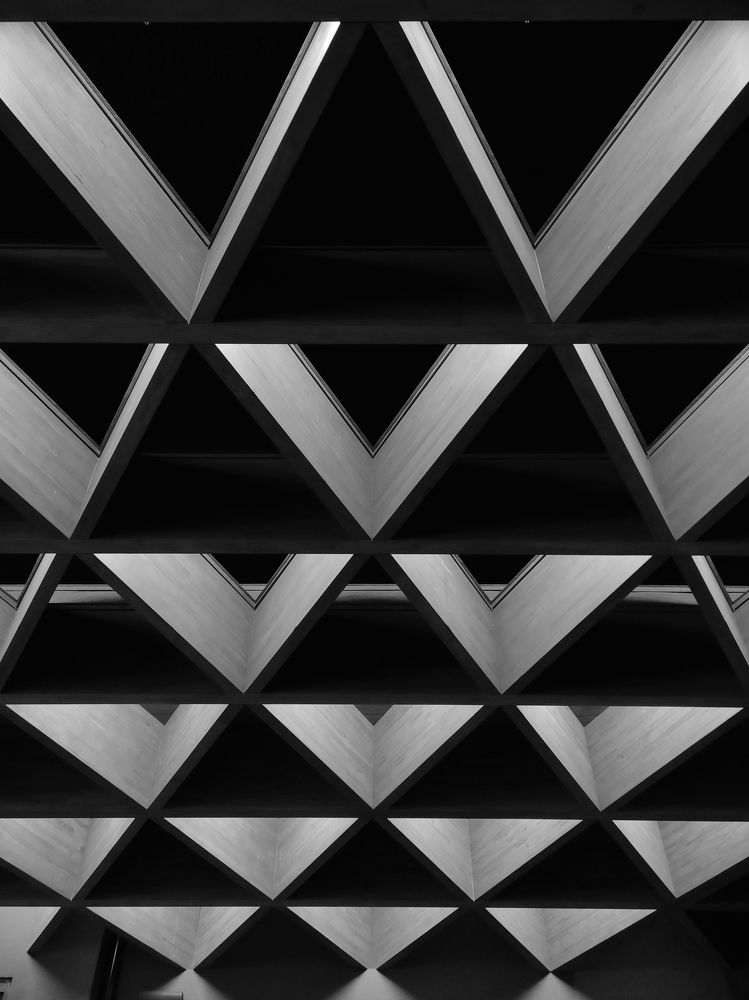 Photograph by Николай Шпилевой