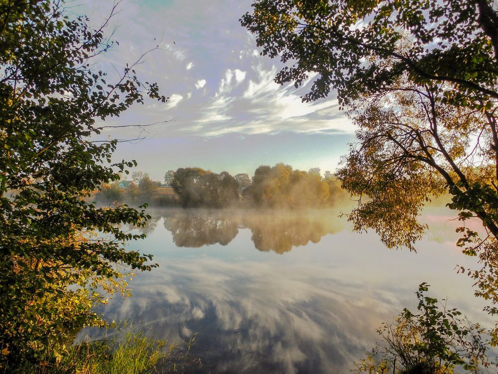 Фотография автора Valiantsina Sivakova