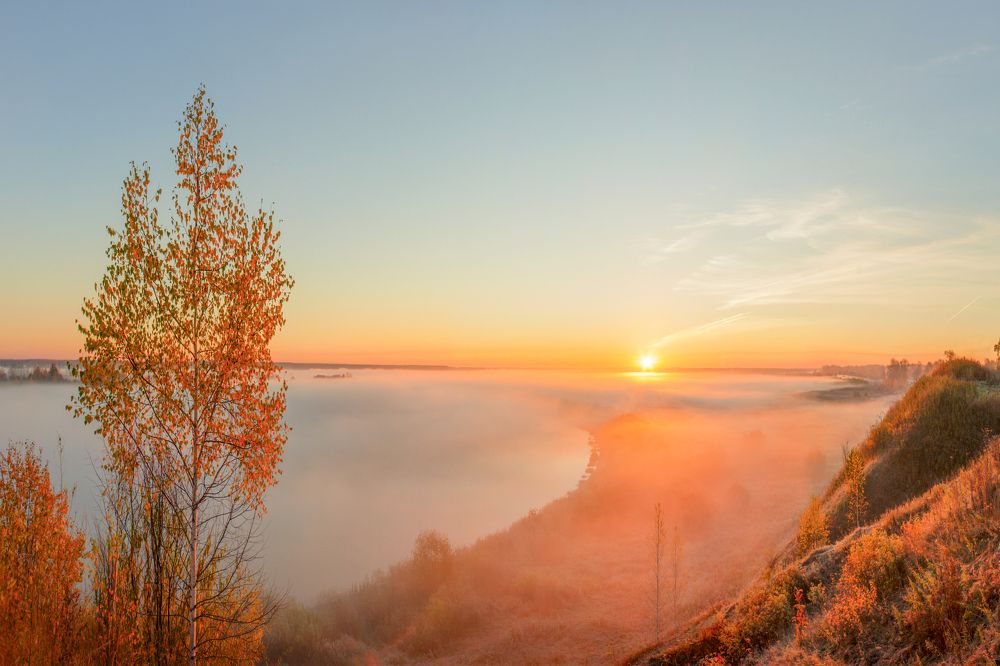 Photograph by Сергей Чарушин