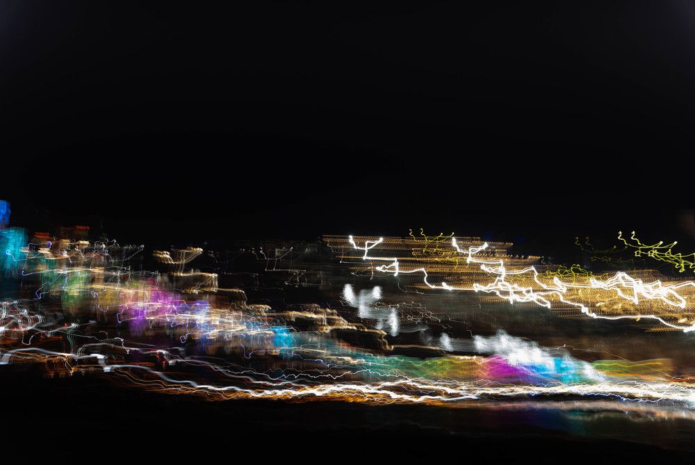 Photograph by Алина Еникеева