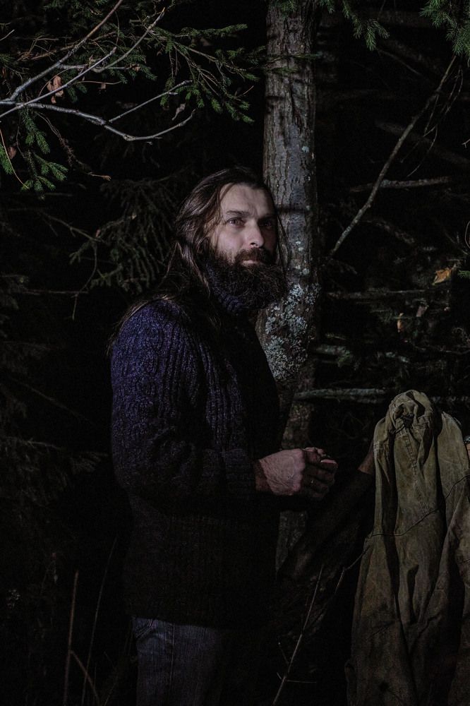 Photograph by Александра Александрова