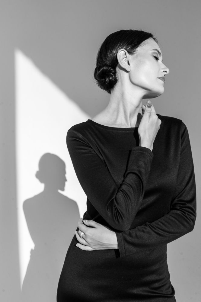 Photograph by Юлия Барсукова