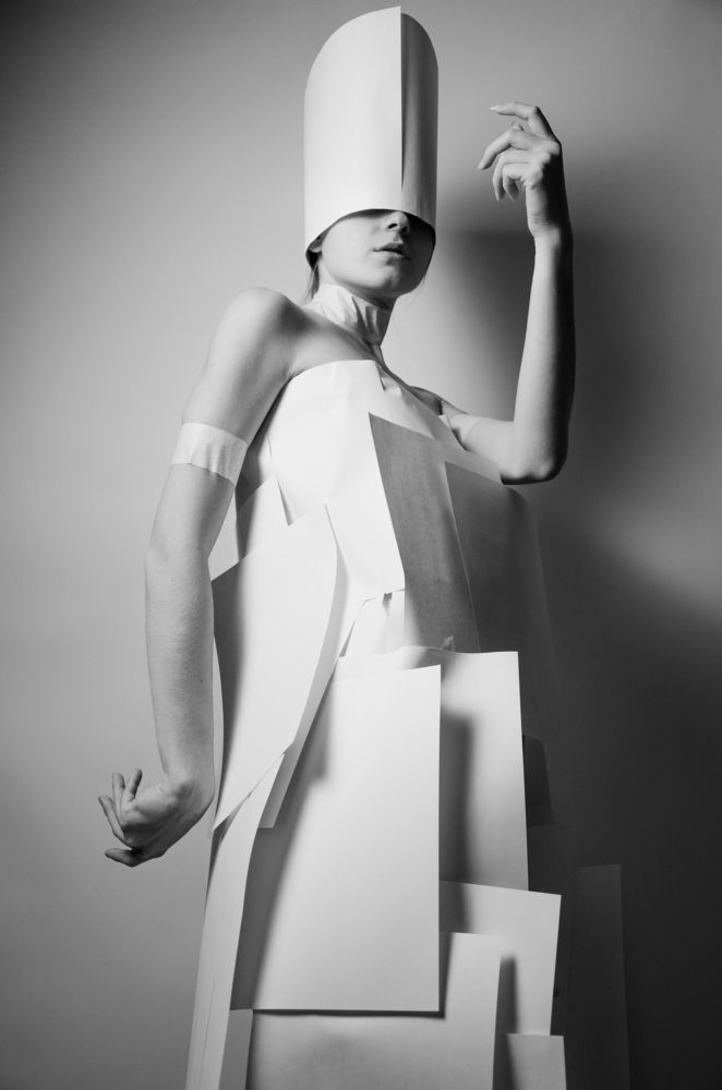 Photograph by Марк Xаритонов