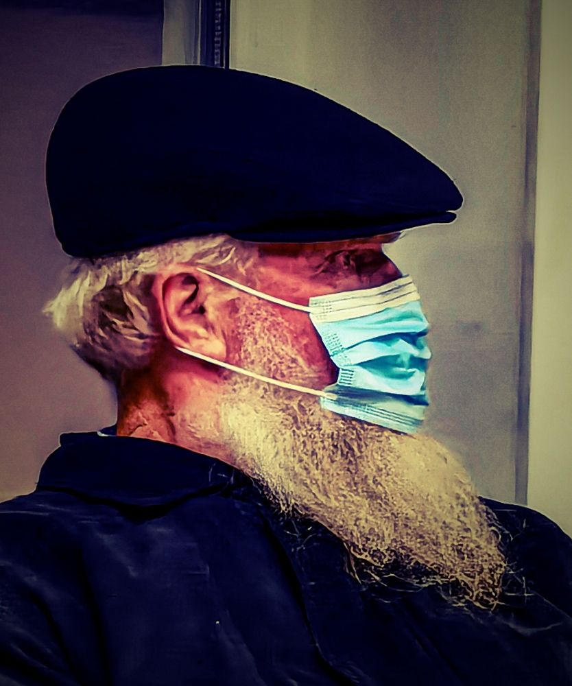 Photograph by Вячеслав Николаев