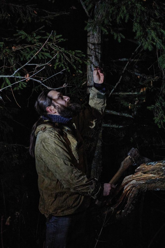 Photograph by Александра Александрова