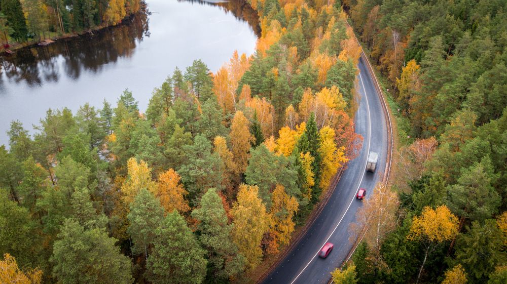 Photograph by Сергей Фаренюк