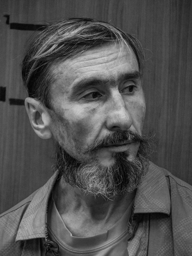 Фотография автора Алексей Школдин