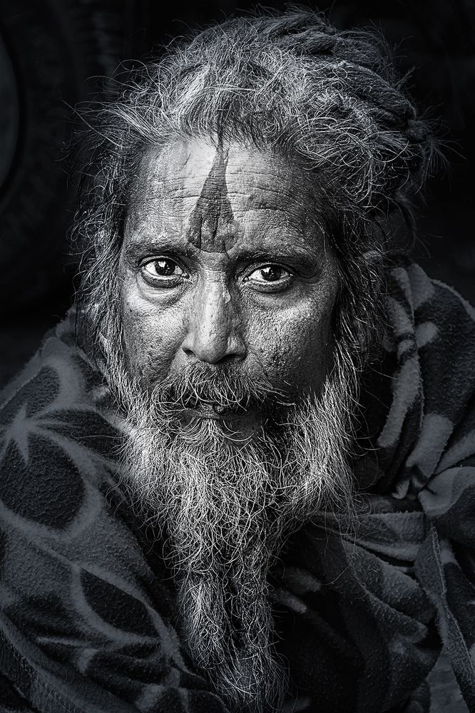 Photograph by Trina sanyal