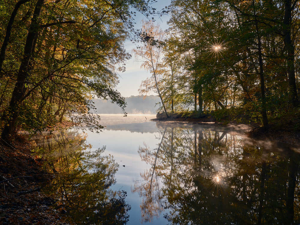 Photograph by Леонид Якутин