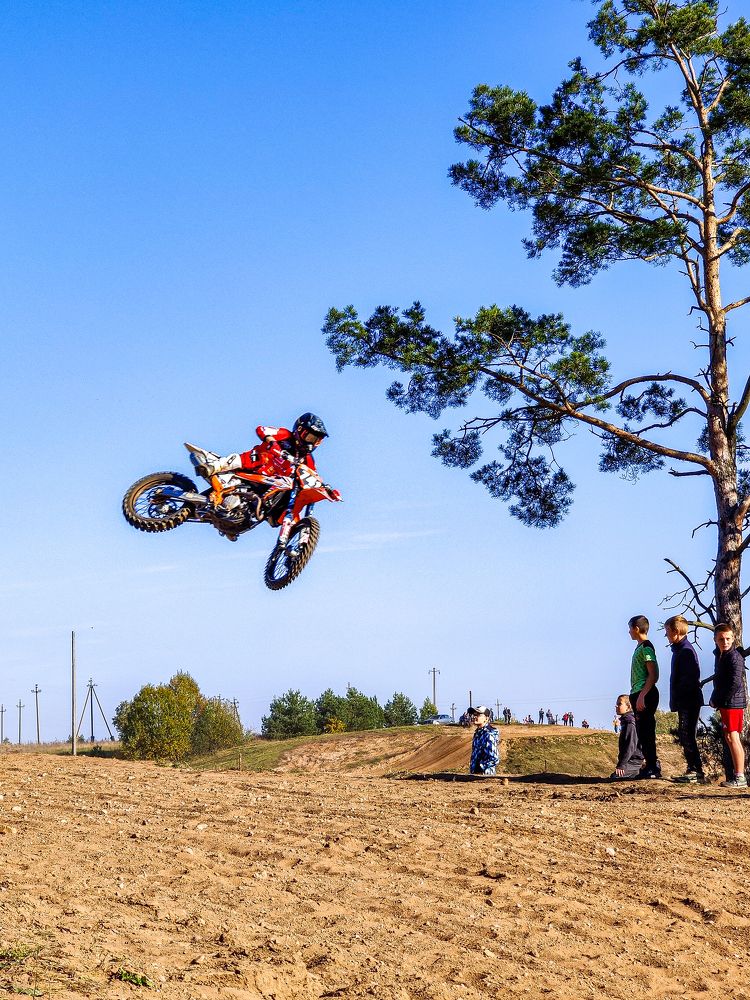 Photograph by Елена Башмакова