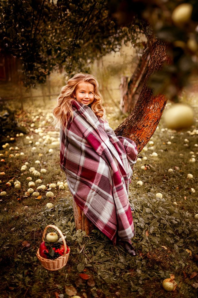 Photograph by Наталья Антипас