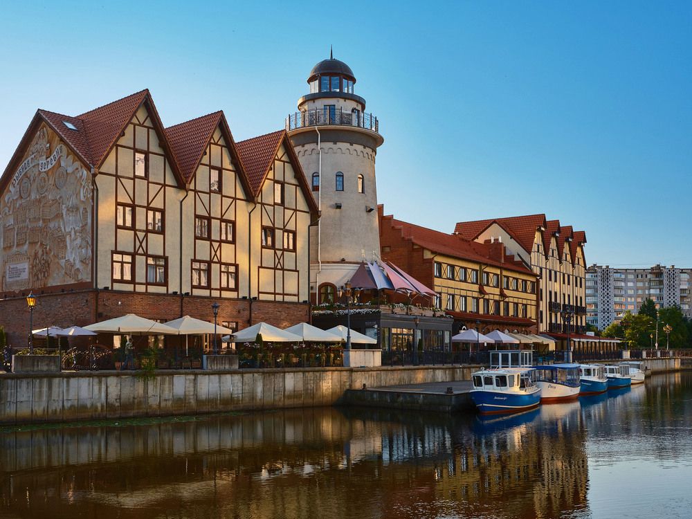 Photograph by Леонид Якутин