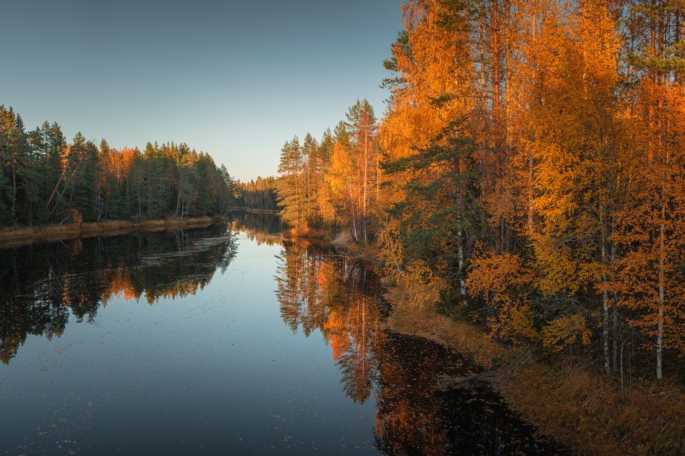 Photograph by Денис Кошкин