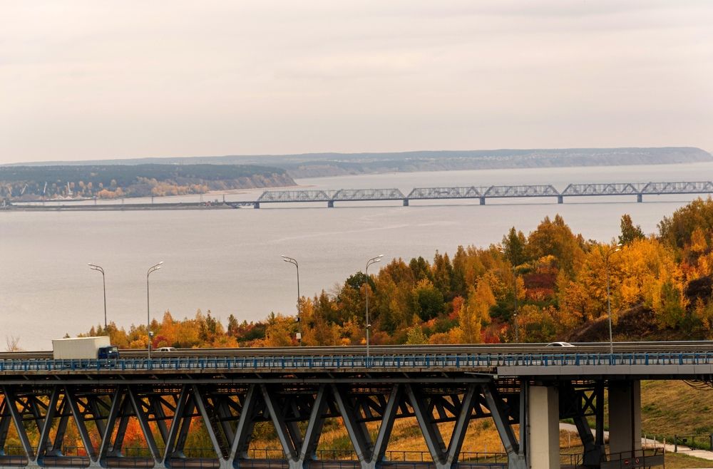 Photograph by Ольга Доловова