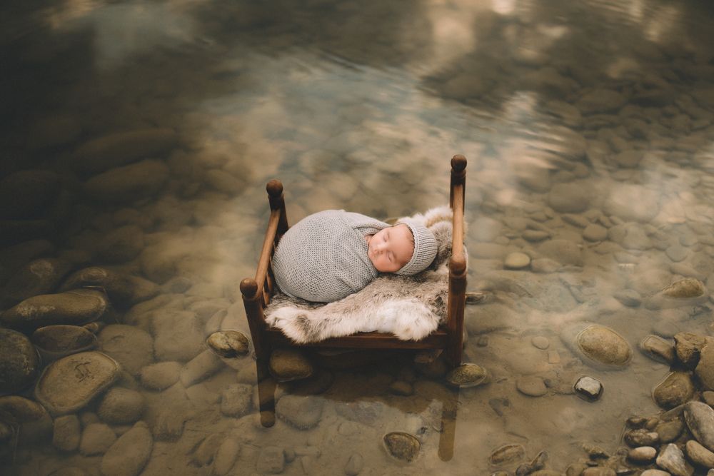 Photograph by Аліна Громко