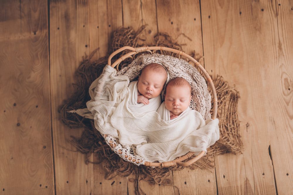 Photograph by Аліна Громко