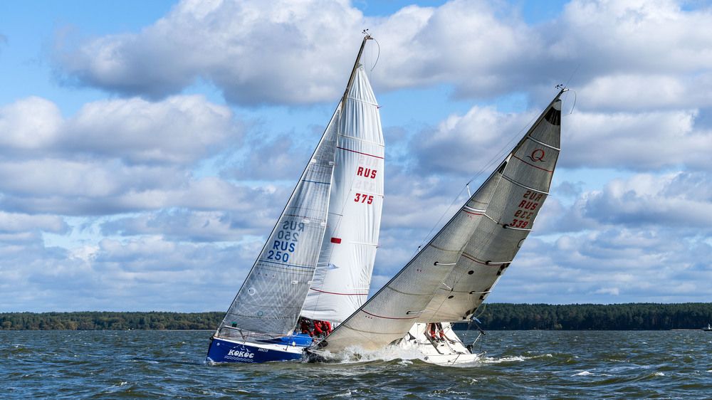 Photograph by Владислав Шигера