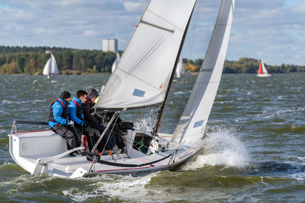 Photograph by Владислав Шигера