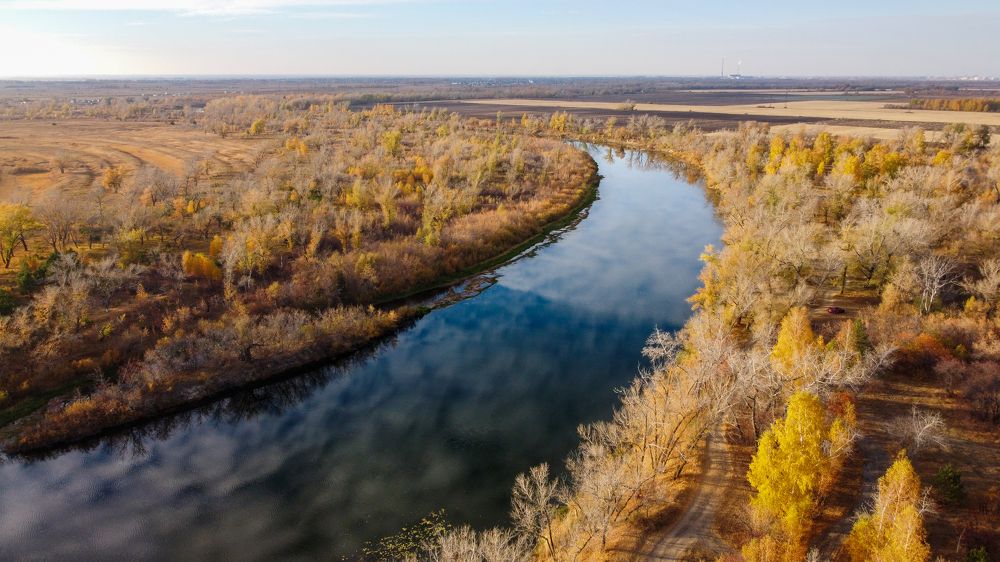 Photograph by Андрей