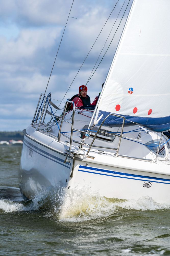 Photograph by Владислав Шигера