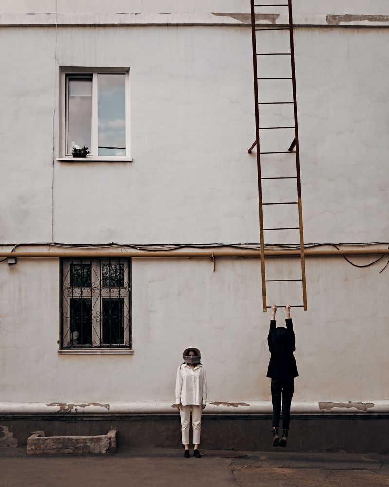 Photo #6588069