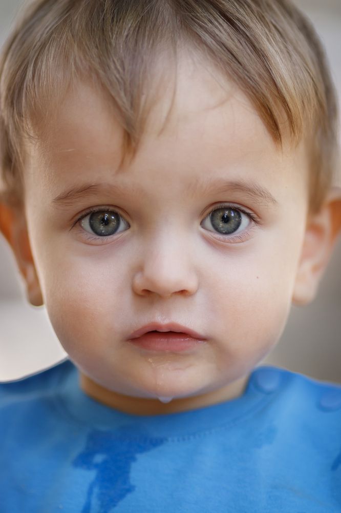 Photograph by Ольга Сондор