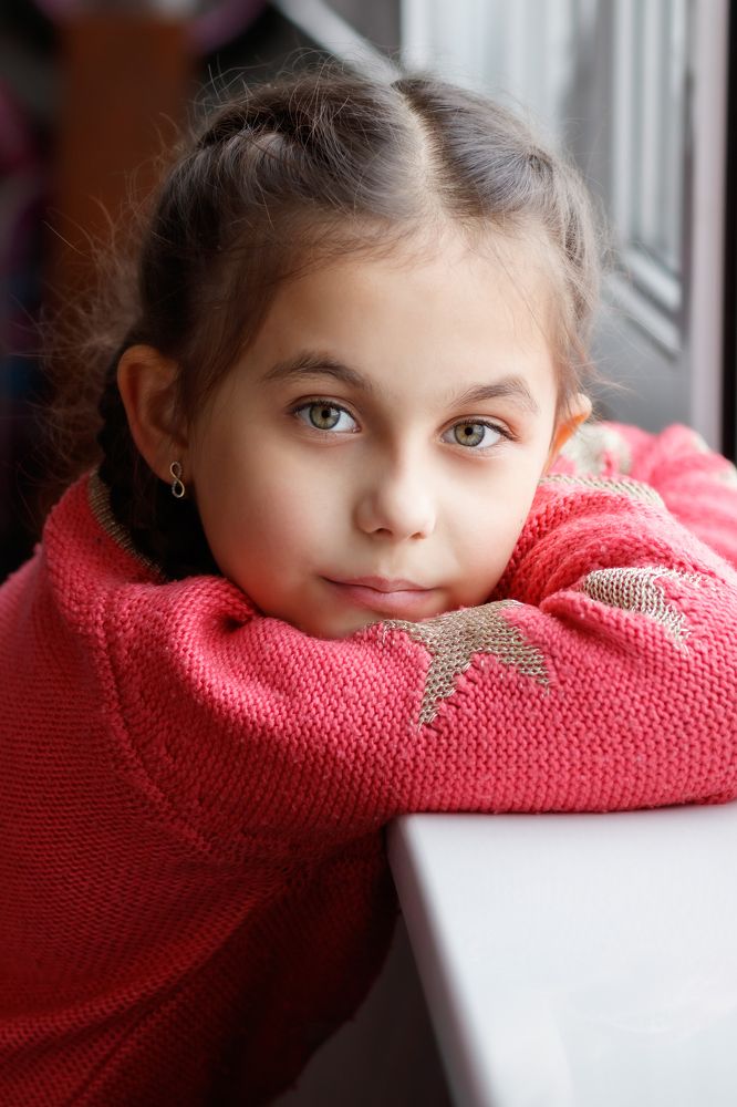 Photograph by Ольга Сондор