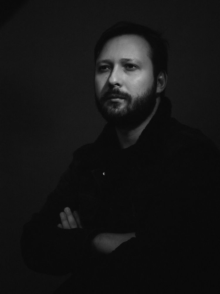 Photograph by Наталья Мальцева