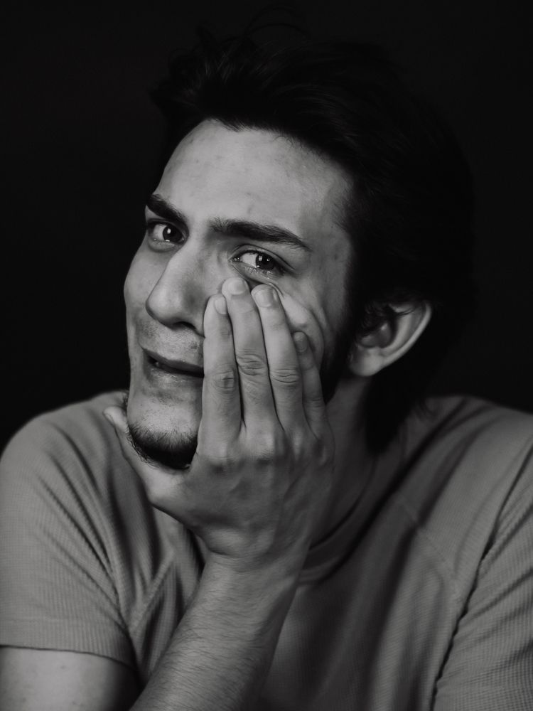 Photograph by Наталья Мальцева