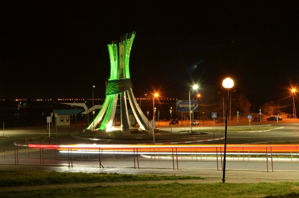 Photograph by Валентин Волк