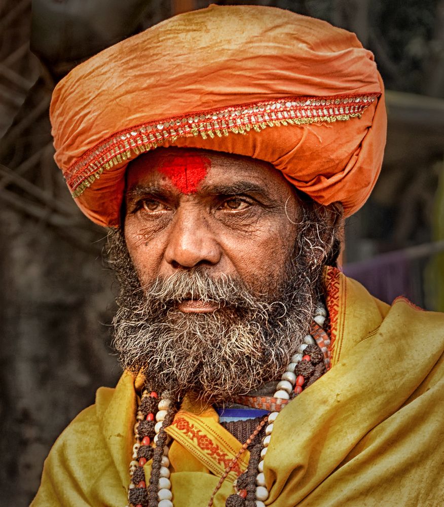 Photograph by Trina sanyal