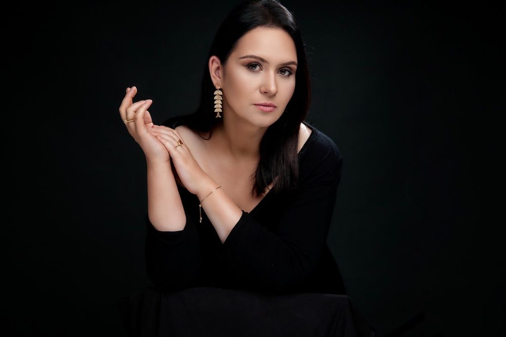 Photograph by Анна Кучинская