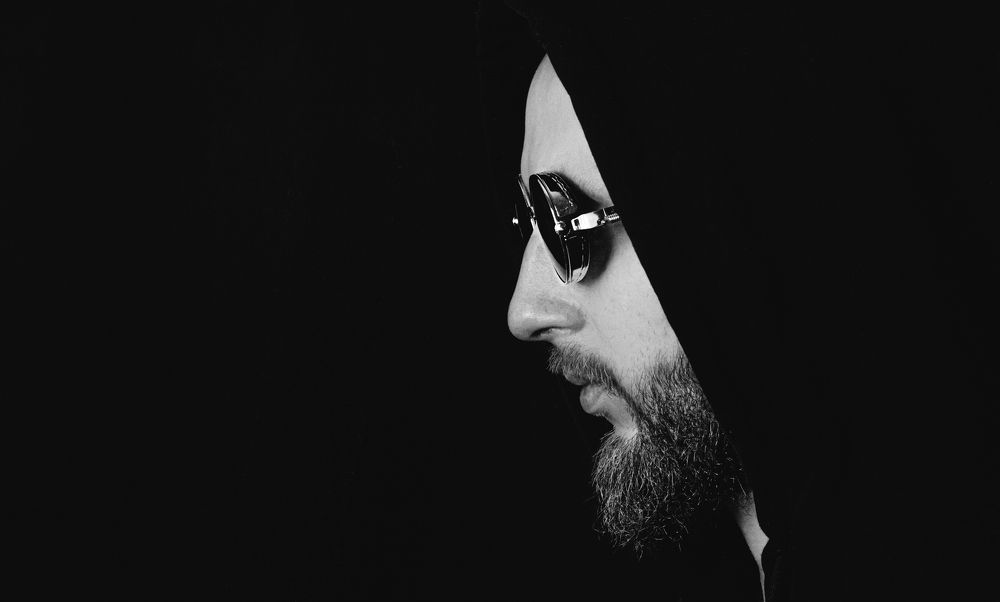 Photograph by Виталий Дрынов