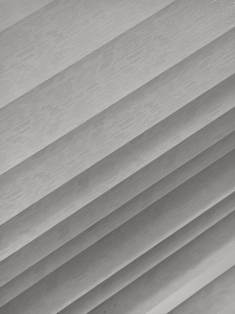 Фотография автора Juli Vvelentini