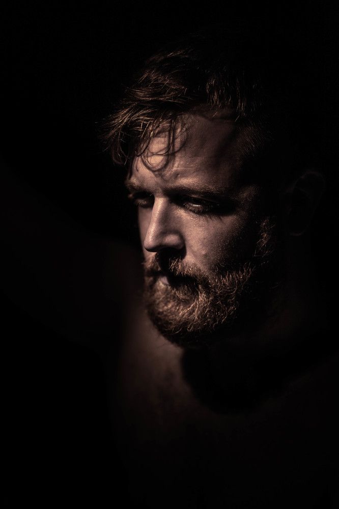 Фотография автора Вероника Корниенко