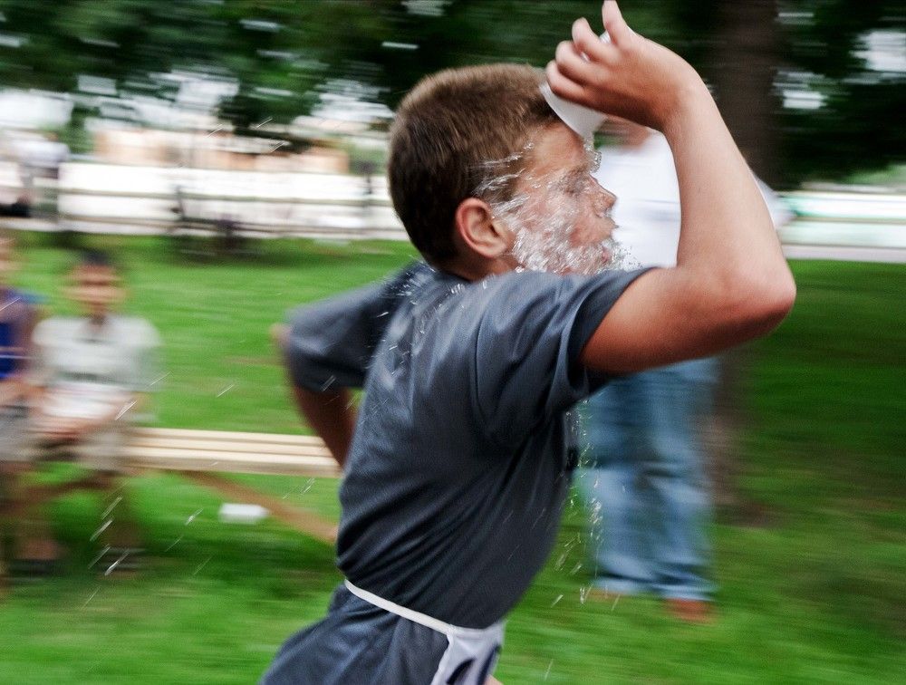 Photograph by Назаров Александр