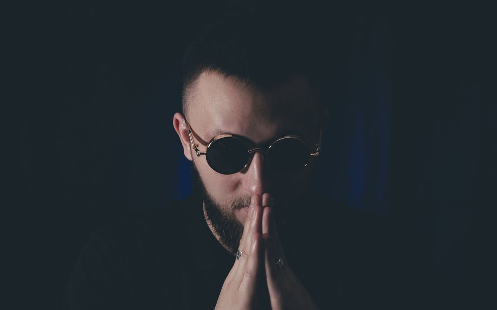 Photograph by Виталий Дрынов