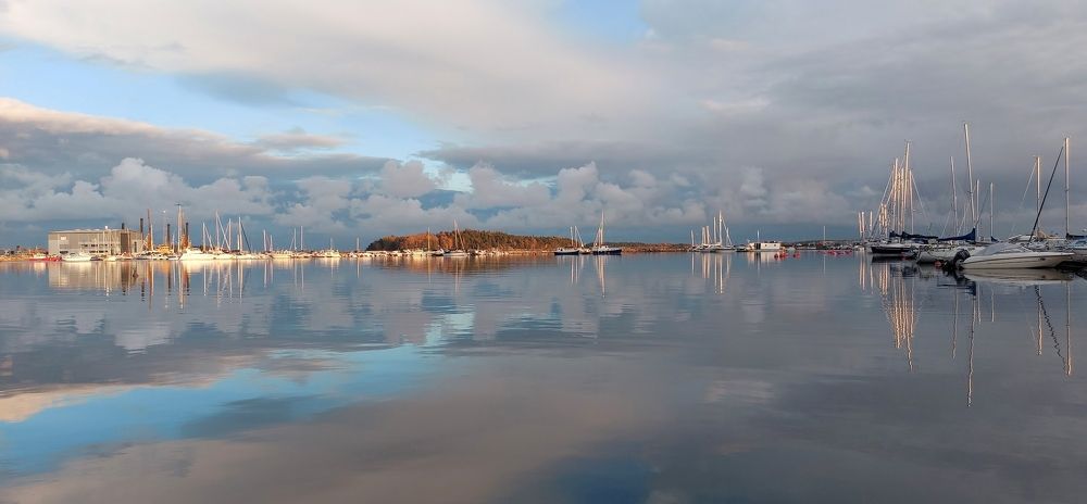 Photograph by Epp Tappel