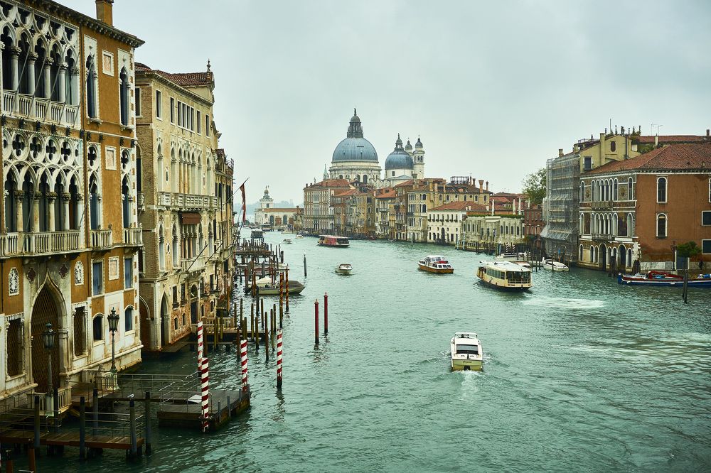 Photograph by Natalie Liedtke