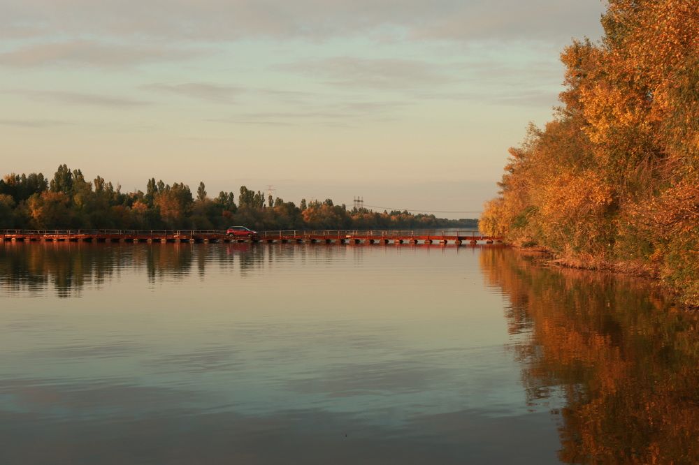 Фотография автора Ирина Якущенко