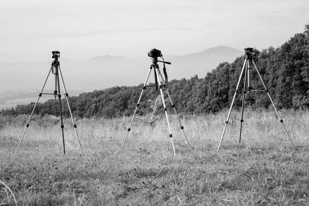 Photograph by Вікторія Бондаренко
