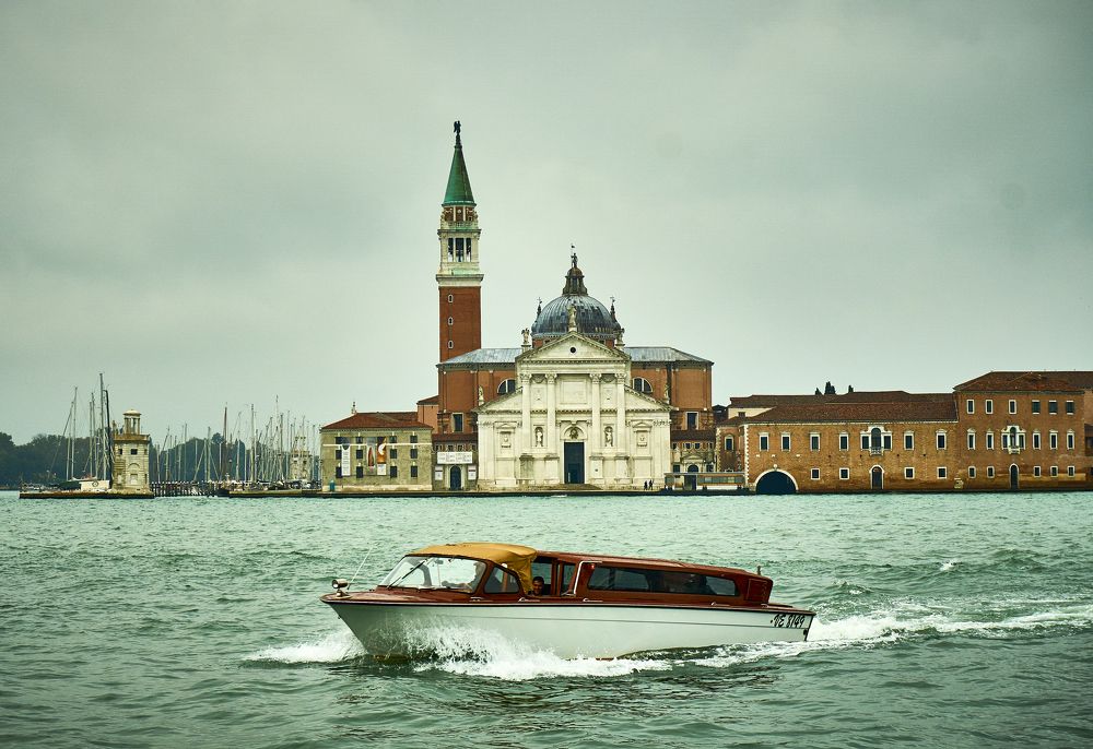 Photograph by Natalie Liedtke