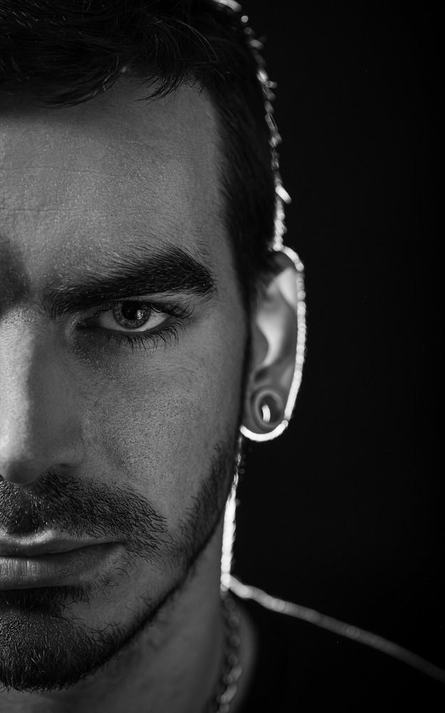 Фотография автора Dmitriy Sotnikov